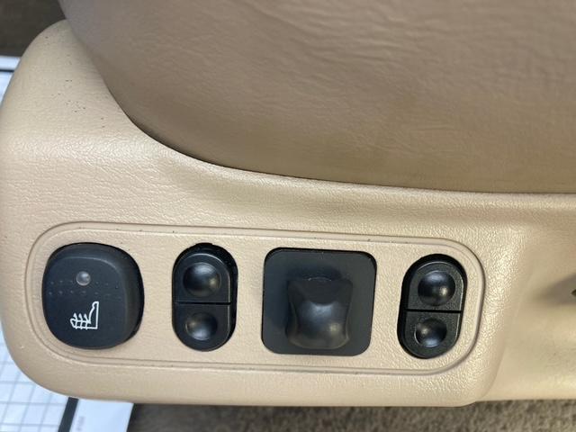 Ford F-150 Lariat SuperCrew 4WD 2001