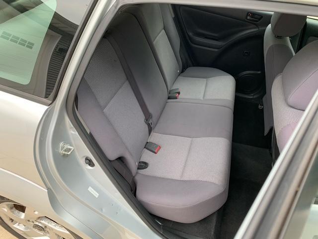 Pontiac Vibe Base 2006