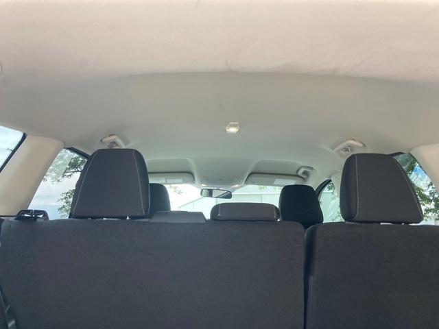 Ford Escape SE FWD 2019