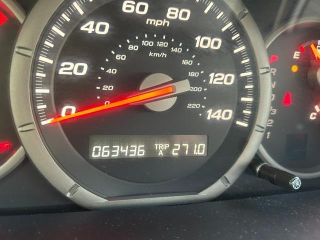 Honda Pilot EX 2006