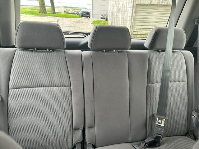 Honda Pilot EX 2006