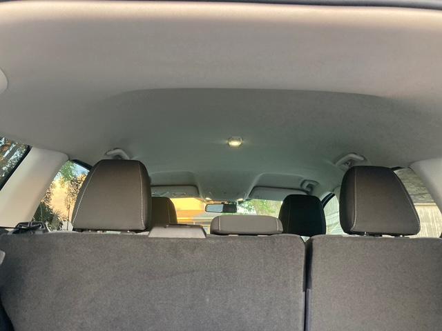 Ford Escape SE 4WD 2017