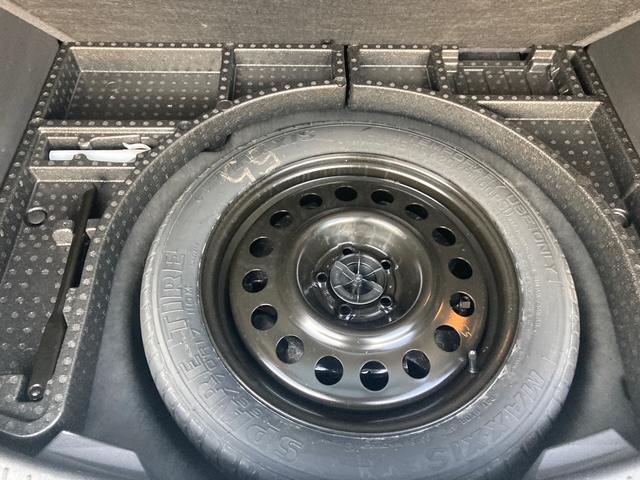 Ford Escape SE 4WD 2017