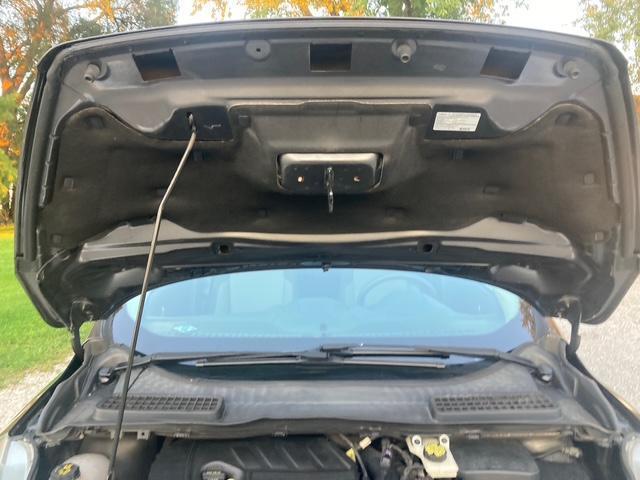 Ford Escape SE 4WD 2017