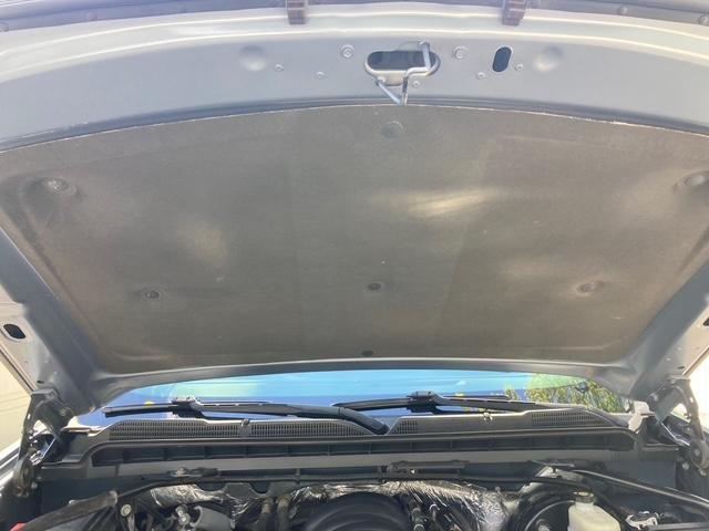 Chevrolet Silverado 1500 Work Truck Short Box 2WD 2016
