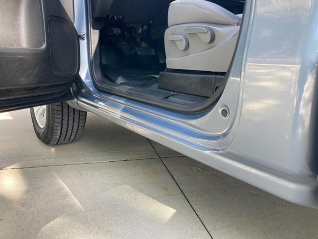 Chevrolet Silverado 1500 Work Truck Short Box 2WD 2016