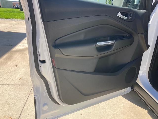 Ford Escape SE 4WD 2019