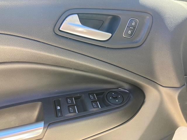 Ford Escape SE 4WD 2019