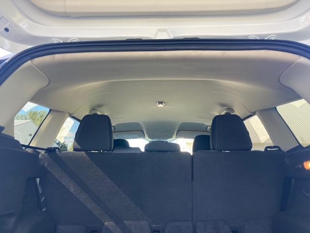 Ford Escape SE 4WD 2019