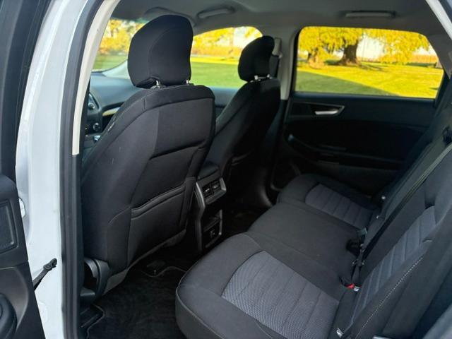 Ford Edge SE FWD 2018