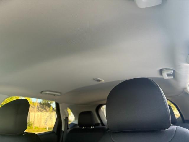 Ford Edge SE FWD 2018