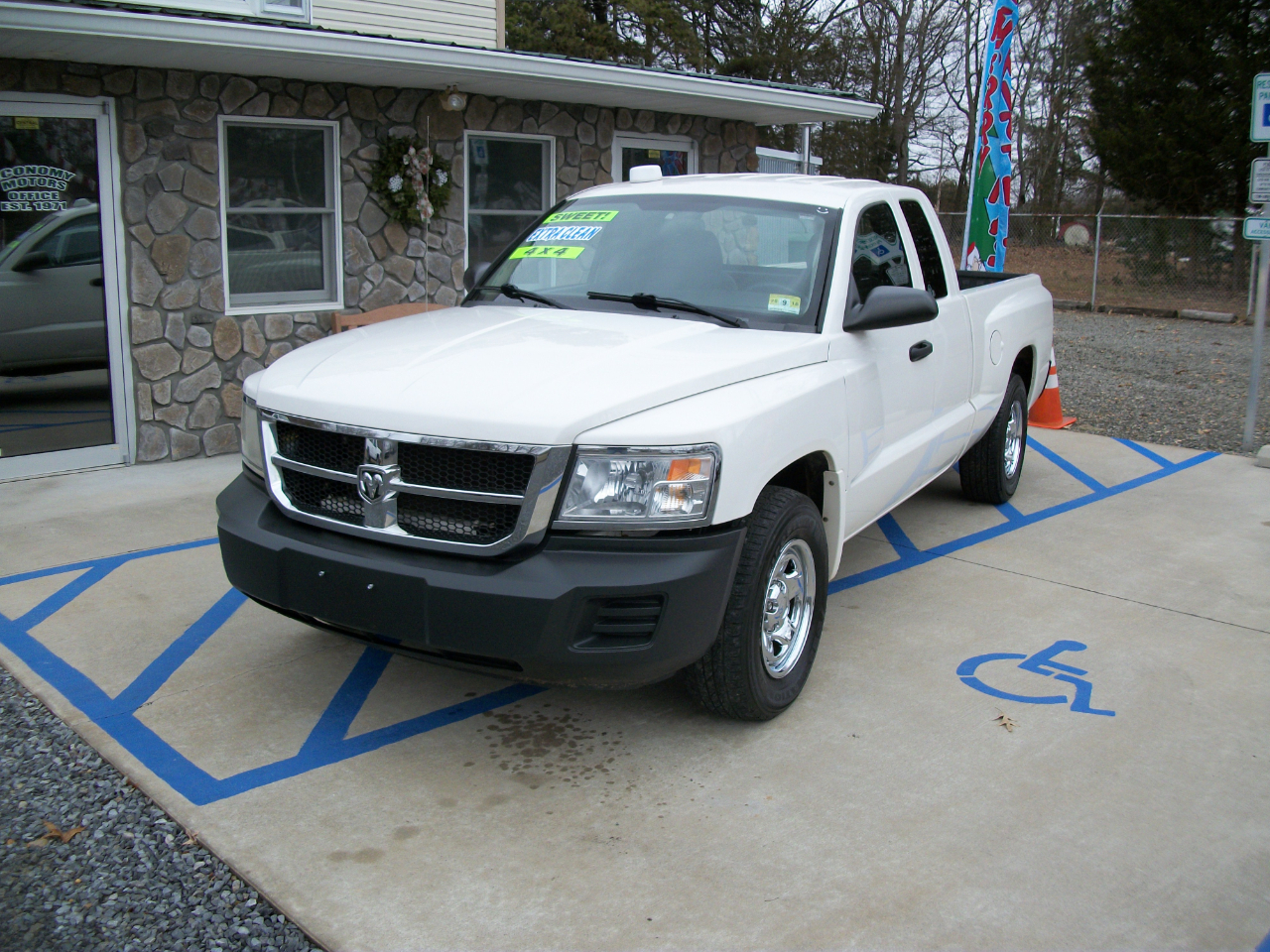 Used Cars for Sale Wrightstown NJ 08562 Economy Motors