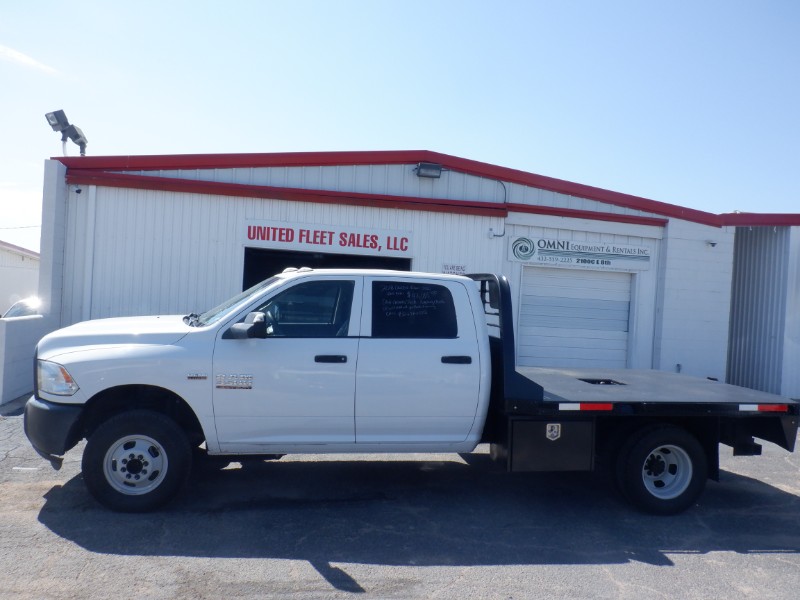 Used Cars for Sale Odessa TX 79761 United Fleet Sales LLC