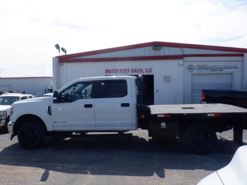 Used Cars for Sale Odessa TX 79761 United Fleet Sales LLC