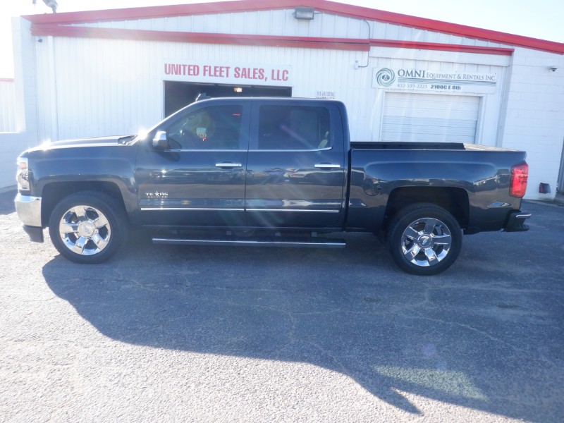 Used Cars for Sale Odessa TX 79761 United Fleet Sales LLC