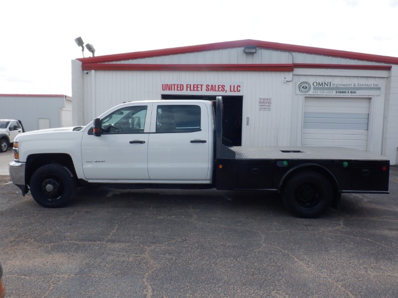 Used Cars for Sale Odessa TX 79761 United Fleet Sales LLC