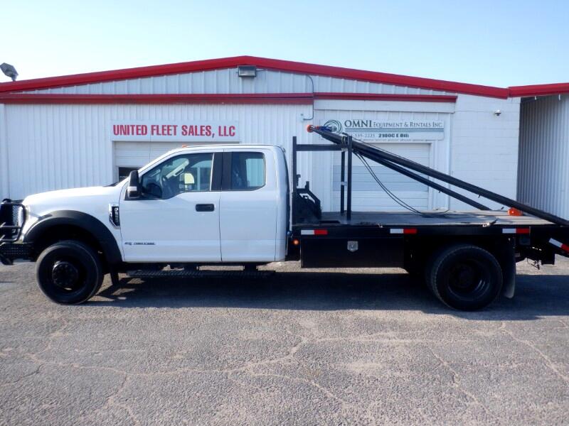 Used Cars for Sale Odessa TX 79761 United Fleet Sales LLC