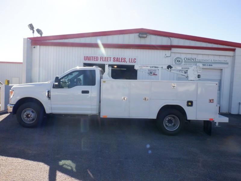 Used Cars for Sale Odessa TX 79761 United Fleet Sales LLC