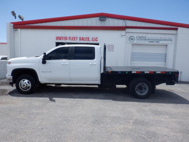 Used Cars for Sale Odessa TX 79761 United Fleet Sales LLC