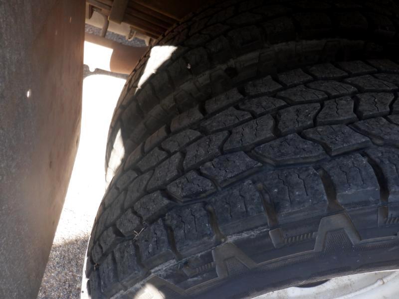 Ford Econoline E-350 Super Duty 2014