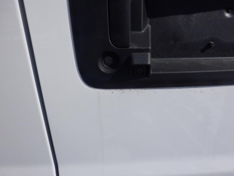 GMC Savana G2500 Cargo 2024