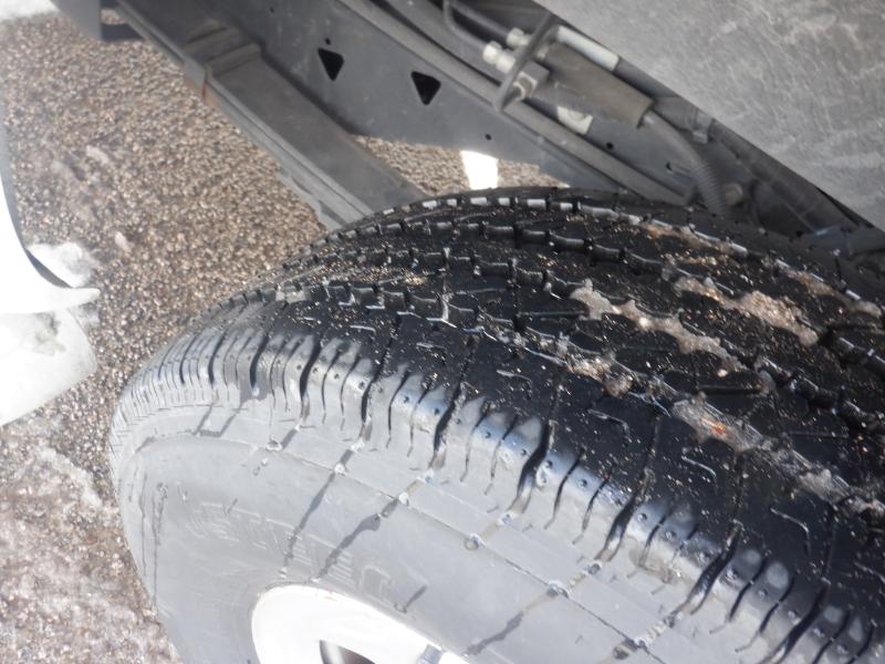 GMC Savana G2500 Cargo 2024