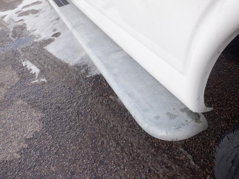 GMC Savana G2500 Cargo 2024