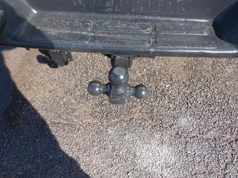 GMC Savana G2500 Extended Cargo 2022