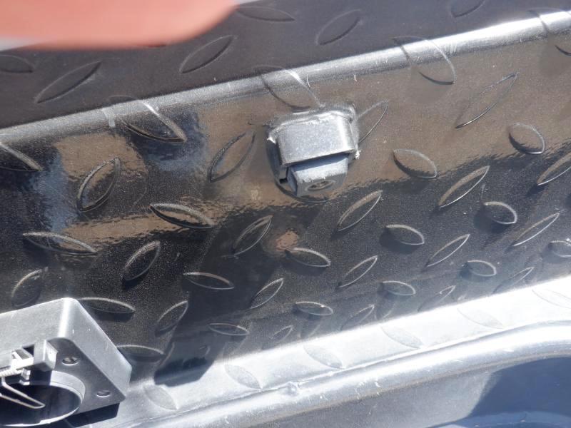 Ford F-250 SD XL SuperCab Long Bed 2WD 2021