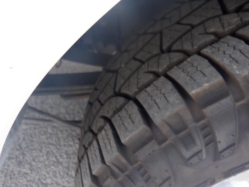 Ford F-250 SD XL SuperCab Long Bed 2WD 2021