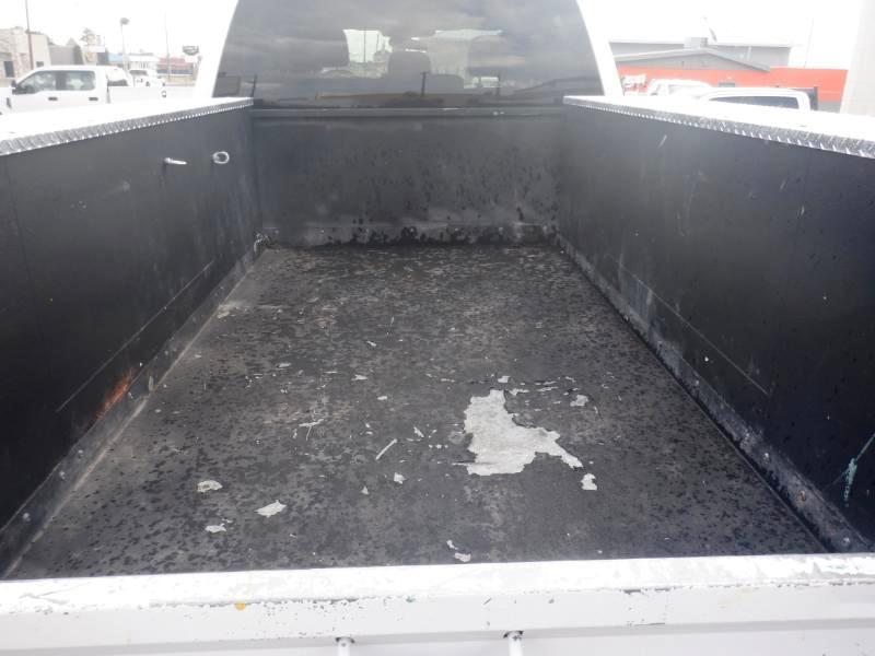 Ford F-250 SD XLT Crew Cab 4WD 2024