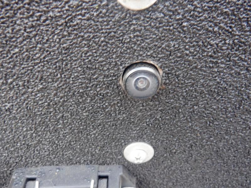 Ford F-250 SD XLT Crew Cab 4WD 2024