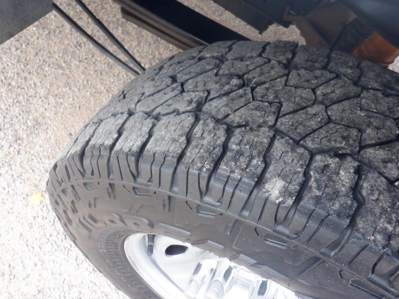 Ford F-250 SD XL Crew Cab 4WD 2018