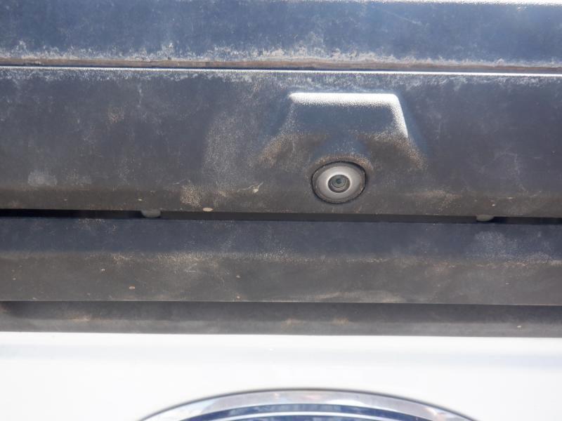 Ford F-250 SD XL Crew Cab 4WD 2022