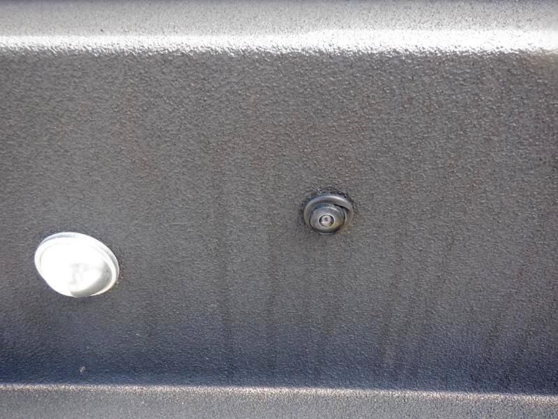 Ford F-250 SD XLT Crew Cab 4WD 2023