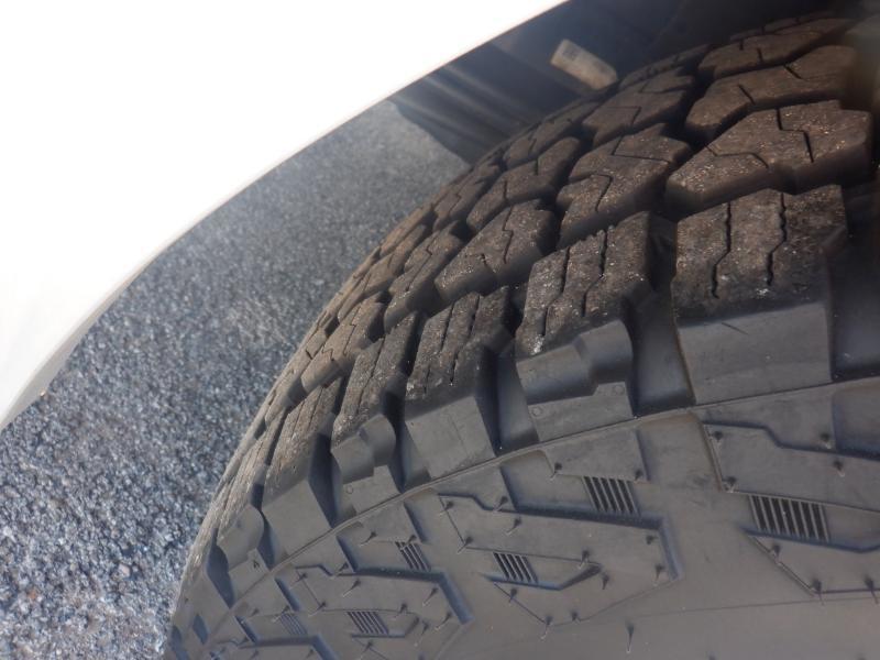 Ford F-250 SD XLT Crew Cab 4WD 2023