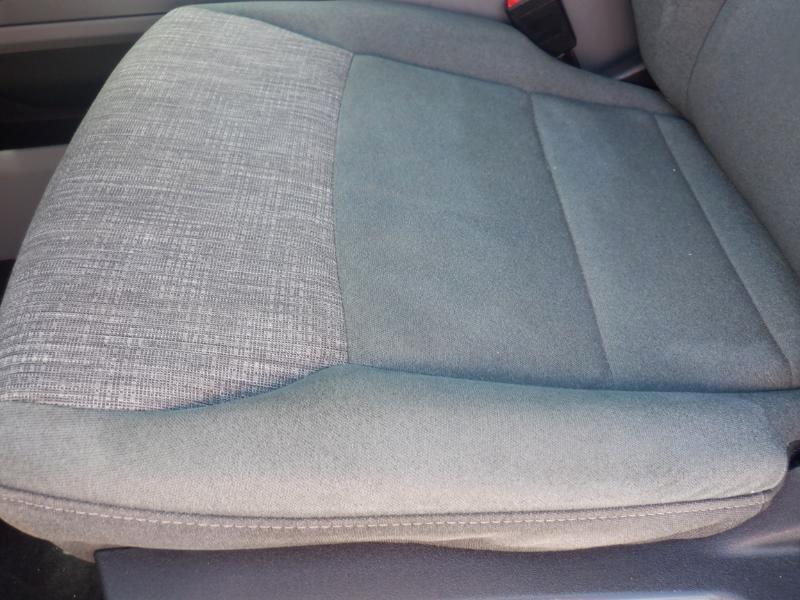 Ford F-250 SD XLT Crew Cab 4WD 2023