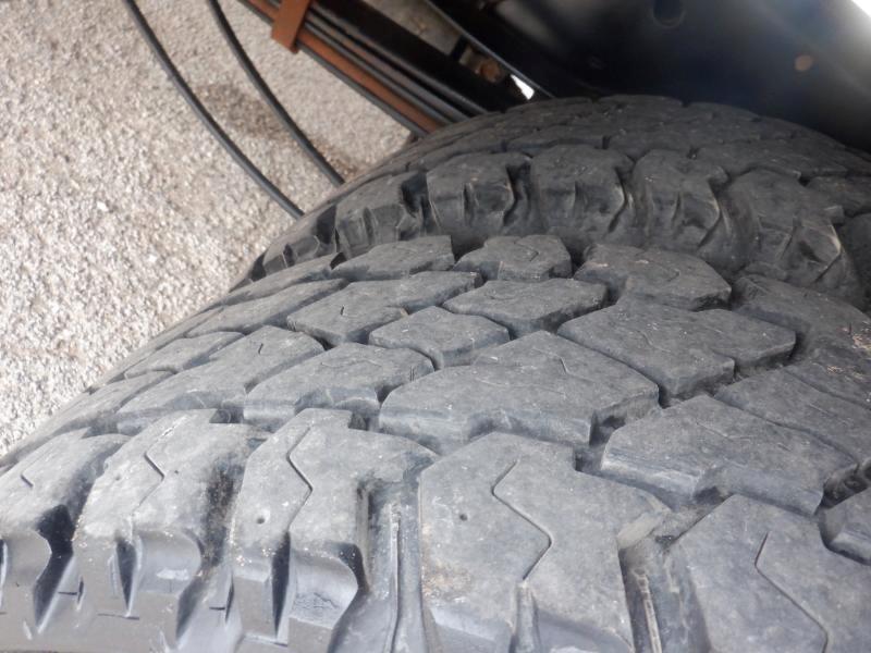 Ford F-350 SD XL SuperCab Long Bed 4WD DRW 2020