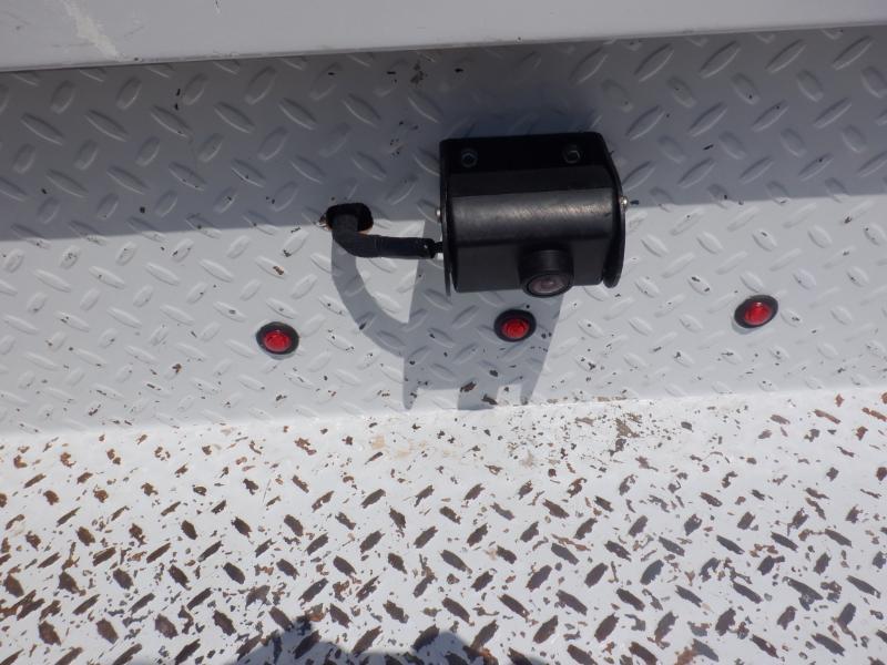 Ford F-350 SD XL SuperCab Long Bed 4WD DRW 2024