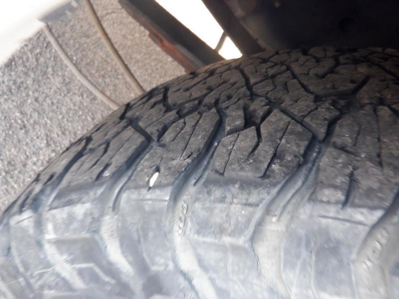 Ford F-350 SD XLT 2WD 2019