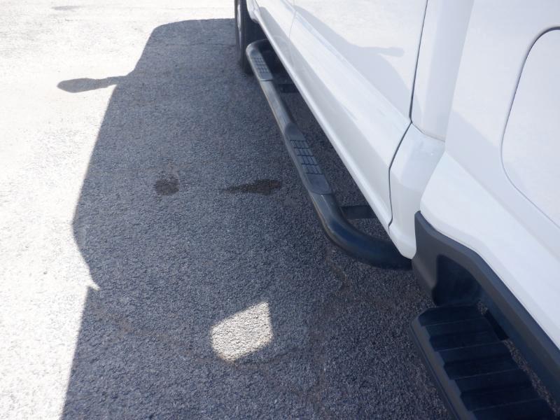 Ford F-250 SD XL Crew Cab 4WD 2023