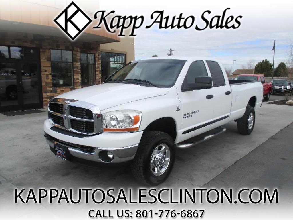 Used Cars for Sale Clinton UT 84015 Kapp Auto Sales