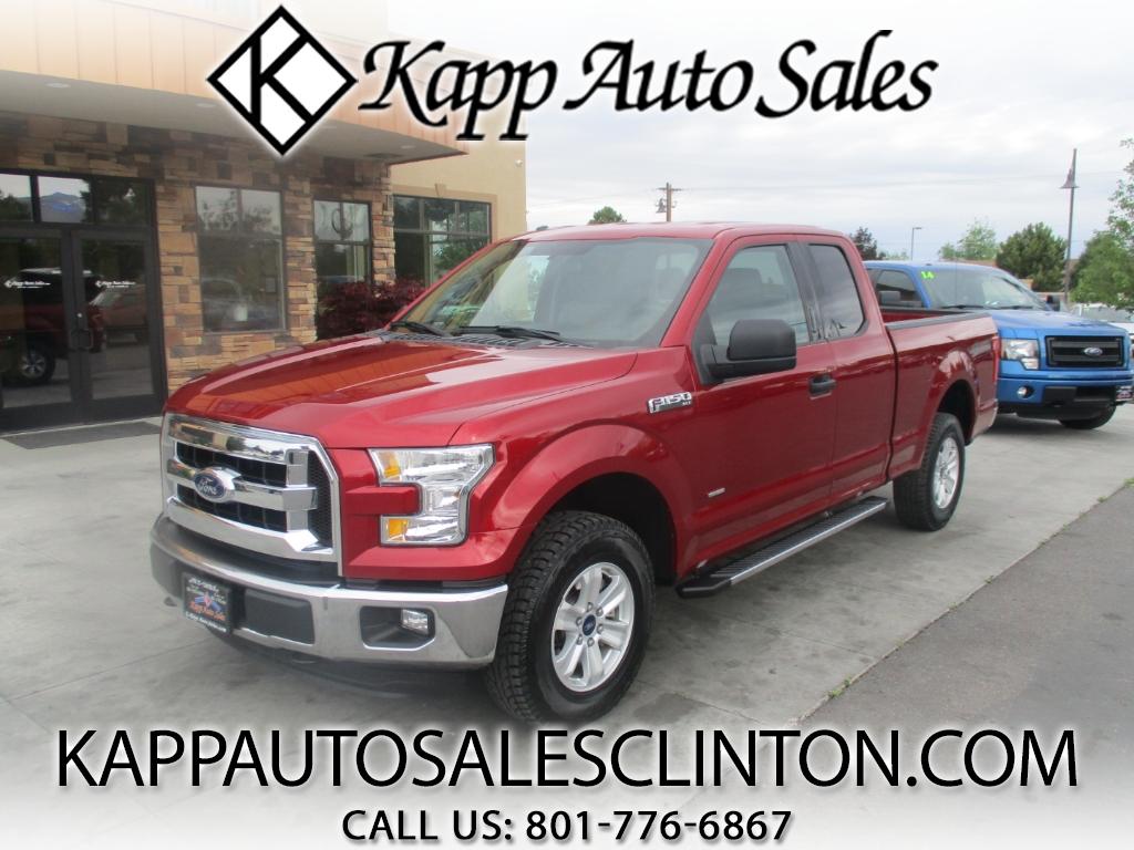 Used Cars for Sale Clinton UT 84015 Kapp Auto Sales
