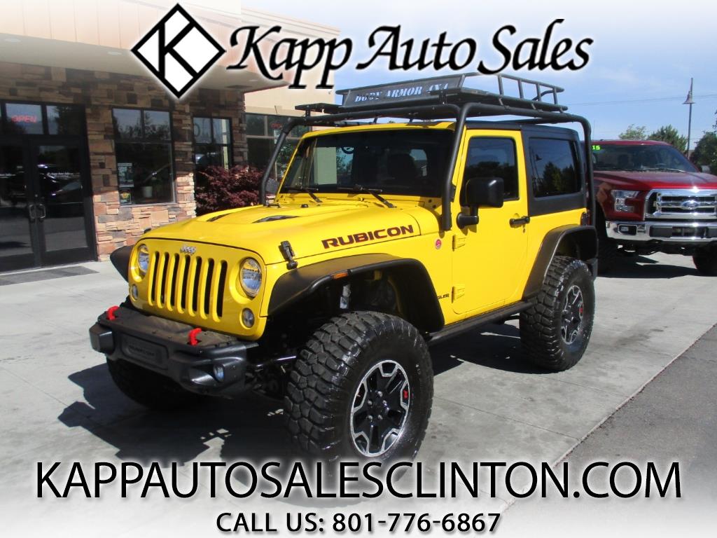 Used Cars for Sale Clinton UT 84015 Kapp Auto Sales