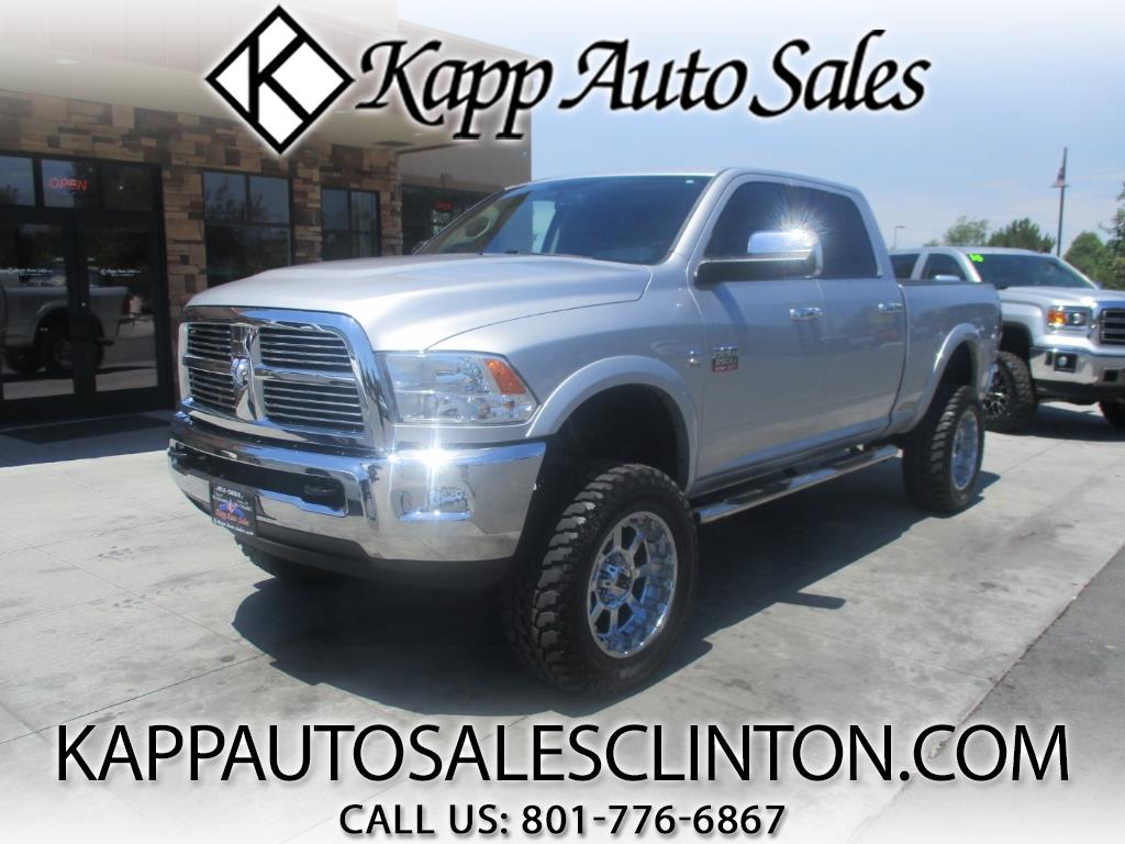 Used Cars for Sale Clinton UT 84015 Kapp Auto Sales