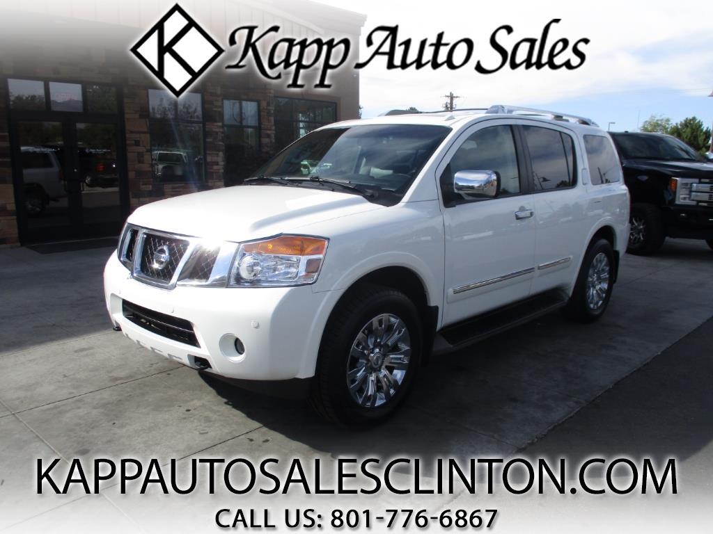 Kapp Auto Group Inventory Of Used Cars For Sale