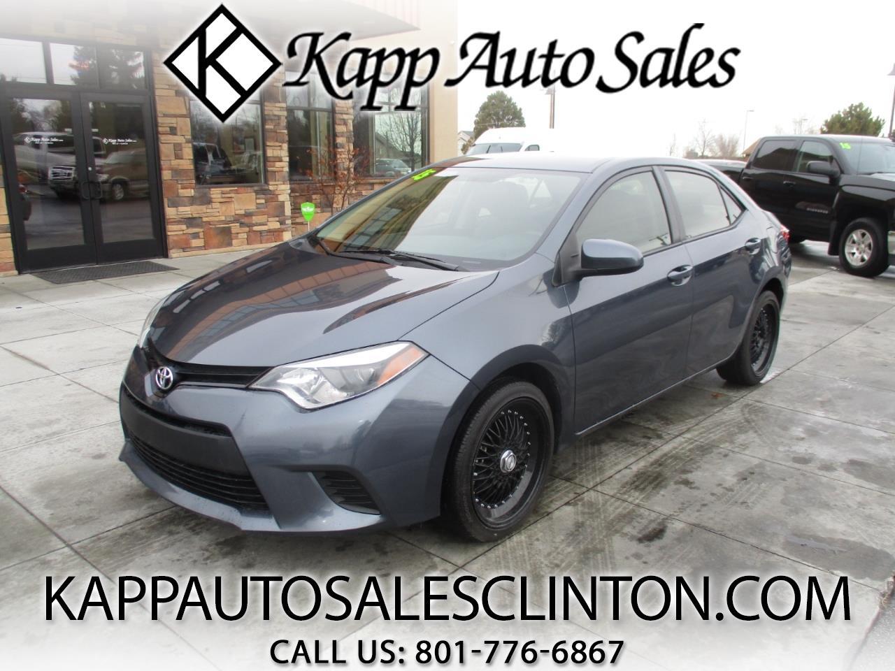 Used Cars For Sale Clinton Ut 84015 Kapp Auto Sales