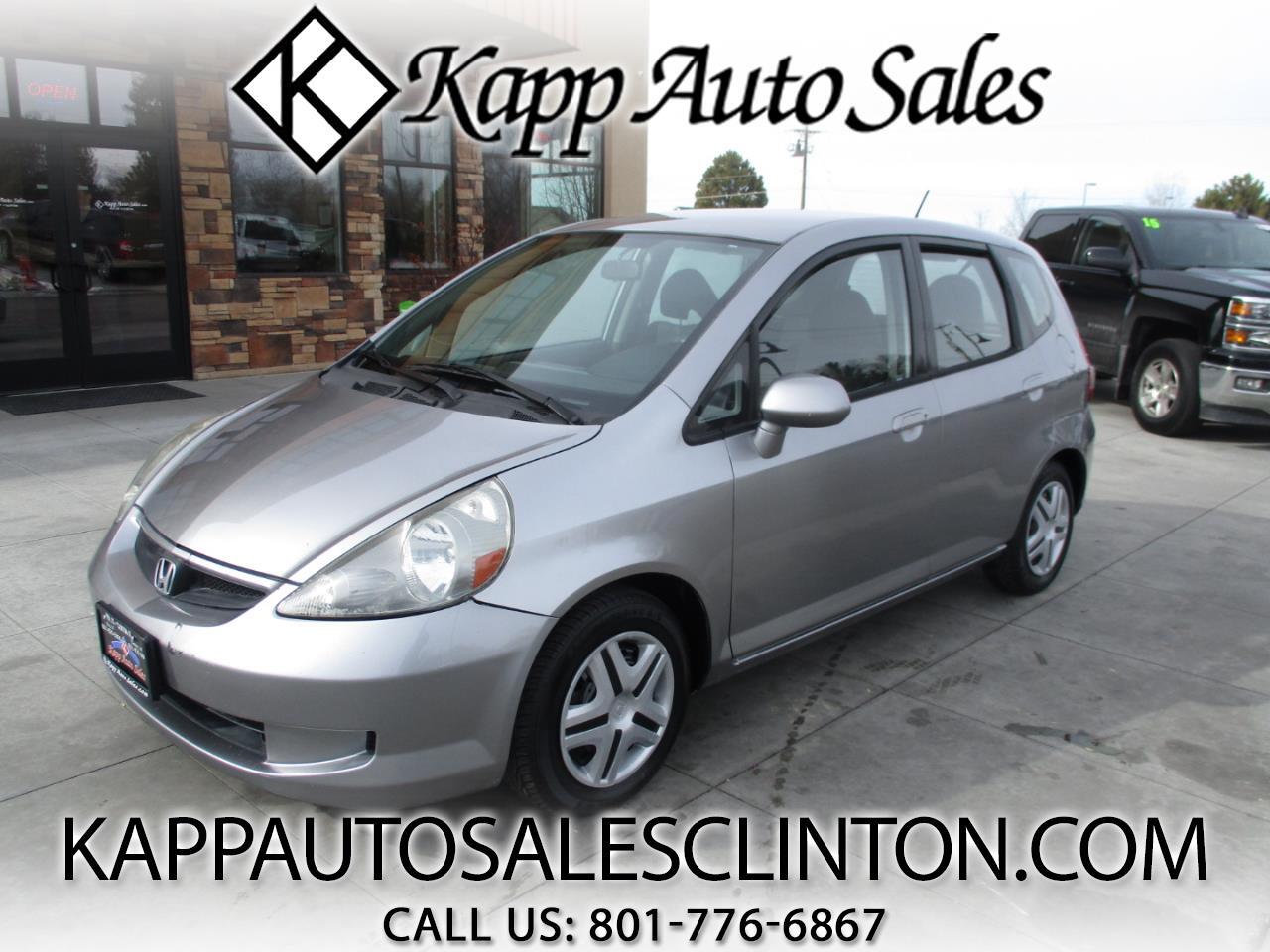 Used Cars For Sale Kapp Auto Sales