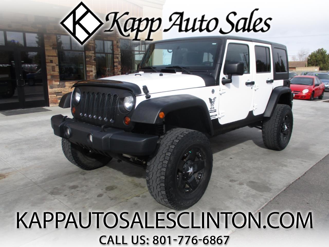 Kapp Auto Group Inventory Of Used Cars For Sale