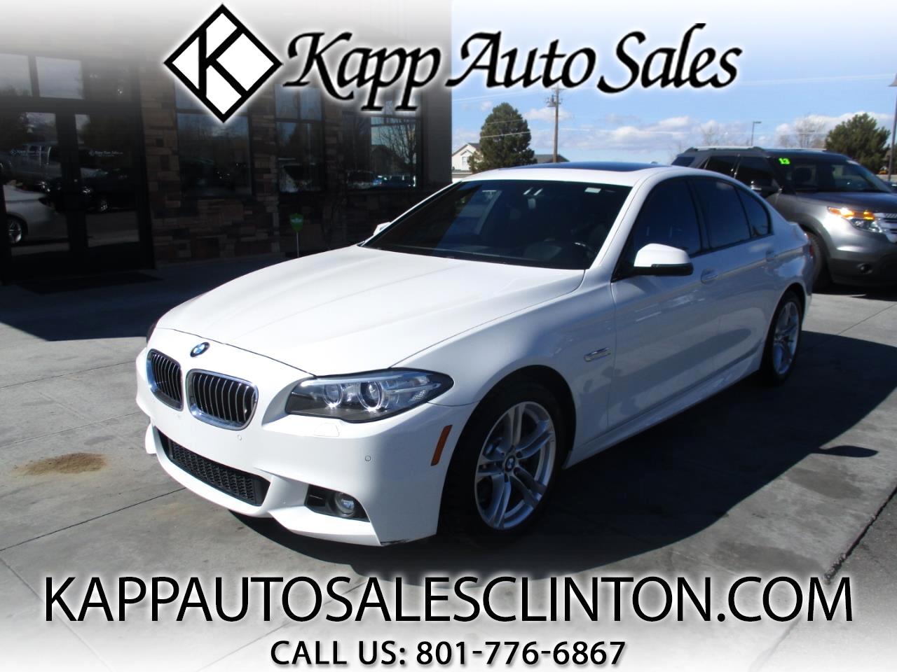 Used Cars For Sale Clinton Ut 84015 Kapp Auto Sales